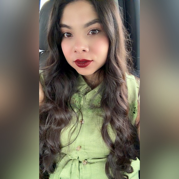 berenicesanc202
